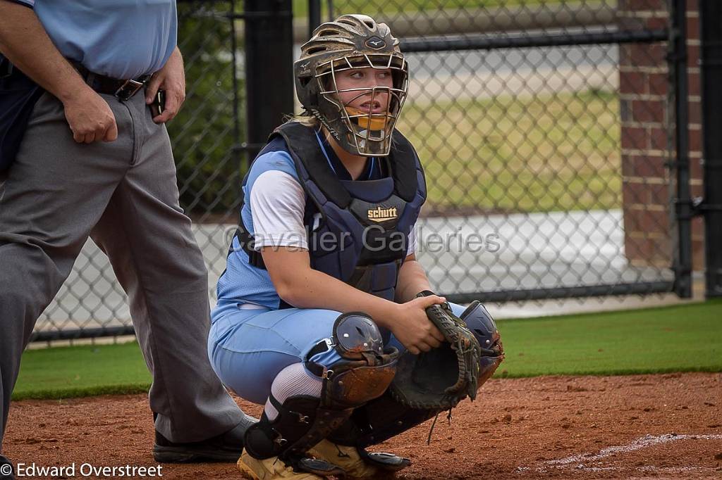 SoftballvsByrnes -123.jpg